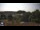 Webcam in Supersano, 10.1 mi away
