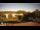 Webcam in Supersano, 40 km entfernt