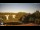 Webcam in Supersano, 23 km