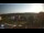 Webcam in Supersano, 26.4 km