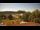 Webcam in Supersano, 18.1 km
