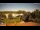 Webcam in Supersano, 19.3 km