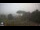 Webcam in Supersano, 18.8 km entfernt