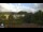 Webcam in Supersano, 11.2 mi away
