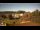 Webcam in Supersano, 23.1 km