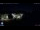 Webcam in Supersano, 24 km entfernt