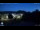 Webcam in Supersano, 8.9 mi away