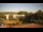 Webcam in Supersano, 8.5 mi away