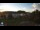 Webcam in Supersano, 19.2 km entfernt