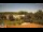Webcam in Supersano, 21.7 km