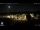 Webcam in Supersano, 7.4 mi away
