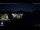 Webcam in Supersano, 8.8 mi away