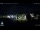 Webcam in Supersano, 7.4 mi away