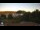 Webcam in Supersano, 23 km entfernt