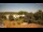 Webcam in Supersano, 22.1 km