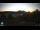 Webcam in Supersano, 22.8 km entfernt