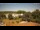 Webcam in Supersano, 28.6 km entfernt