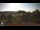 Webcam in Supersano, 40 km