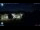 Webcam in Supersano, 20.4 km entfernt