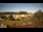 Webcam in Supersano, 23.1 km