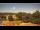 Webcam in Supersano, 23 km