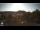 Webcam in Supersano, 23.1 km