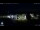Webcam in Supersano, 16 mi away