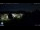 Webcam in Supersano, 18 km