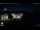 Webcam in Supersano, 20.4 km