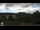 Webcam in Supersano, 8 mi away