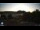 Webcam in Supersano, 23.1 km