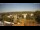 Webcam in Supersano, 8.9 mi away
