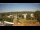 Webcam in Supersano, 8.4 mi away