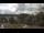 Webcam in Supersano, 7.9 mi away