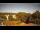 Webcam in Supersano, 7 mi away