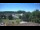 Webcam in Supersano, 7.4 mi away