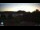 Webcam in Supersano, 7.6 mi away