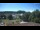 Webcam in Supersano, 19.2 km