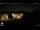 Webcam in Supersano, 7.6 mi away