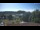 Webcam in Supersano, 18.9 km