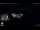 Webcam in Supersano, 9.9 mi away