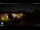 Webcam in Supersano, 7.1 mi away