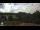 Webcam in Supersano, 22.7 km