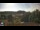 Webcam in Supersano, 18 km