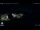 Webcam in Supersano, 25.6 km