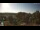 Webcam in Supersano, 8.6 mi away