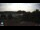 Webcam in Supersano, 40 km