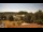 Webcam in Supersano, 8.4 mi away