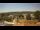 Webcam in Supersano, 29 km entfernt