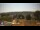 Webcam in Supersano, 23 km entfernt